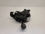 Automatic Transmission Shift Lever Assembly Fits 2013 Chrysler Town & Coun. Fixed Price $128.20.