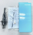 Re Amemiya D1-SPEC Shift Lever IP-22031-051 RX-7 FD3S RX-8 SE3P 5MT Mazda Jdm. Fixed Price $361.00.