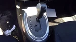 Transmission Shifter Assembly Automatic Cvt Fwd Fits 11-14 Nissan Juke Oem. Fixed Price $123.99.