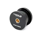 Torque Solution Solid Shifter Bushings Fits Subaru Sti 2004-2019 ( 6 Spd ). Fixed Price $49.99.