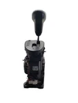 Rogue 2008 Transmission Shifter Linkage Assembly Used Factory Oem. Fixed Price $107.00.