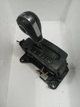 2010 Ford Fusion Flex 3.0 Automatic Floor Gear Shifter Assembly BE5P7K004GB35B8. Fixed Price $99.00.