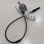 Nissan Versa Shifter Lever Linkage Cable 2023 2022 2021 2020 Oem. Fixed Price $53.77.