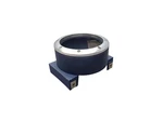 Gear Lever Cover For Audi Tt (8N3) 1.8 8N0863269. Fixed Price $54.80.
