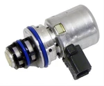 Crown Automotive 4617210 Transmission Solenoid, Fits Dodge, Jeep, Each. Fixed Price $73.99.
