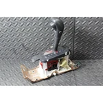 K52109982AC Automatic Gear Shift Lever Jeep Cherokee 3 (KJ)(01-08) 2.8 Crd 150. Fixed Price $171.36.