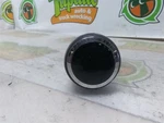 Genesis 2011 Transmission Shift 2560339. Fixed Price $103.99.