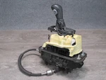 10-12 Audi B8 S4 S5 Awd A/t Automatic Transmission Gear Shifter Cable Oem. Fixed Price $125.15.