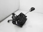 Lexus IS250 2014-2015 A/t Floor Shifter Select Lever Gear Changer 33550-53290. Fixed Price $74.53.