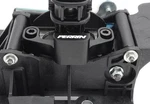 Perrin Performance Shifter Stop Subaru Wrx 18-25 / Forester 18-19. Fixed Price $50.48.