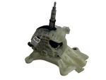 16 23 Mazda CX-9 Center Transmission Gear Shifter Lever TK78-46-100A Oem. Fixed Price $92.12.