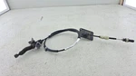 2024 Jeep Compass 2.4L Transmission Gear Shifter Control Cable Oem. Fixed Price $37.59.