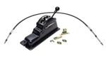 Winters Shifter 700R4 & 4L60E Stock Pattern 177-1. Fixed Price $291.48.