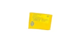 Hella 6ED004778001 Push Pull On Off Switch 12V 24V Volt Illumin 3 Colours. Fixed Price $18.47.