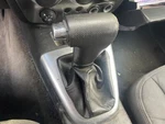 2007 Hummer H3 Transmission Shifter Assembly 637173. Fixed Price $95.00.
