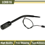 Dorman Column Shift Select Lever Ford Pickup Lincoln Navigator Blackwood. Fixed Price $142.93.