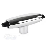 1964 1/2-1978 Ford Mustang Automatic Transmission Shift Handle C5ZZ-7213-F. Fixed Price $29.99.