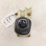 Hyundai Veloster Transmission Gear Shifter 2017 2016 2015 2014. Fixed Price $125.95.