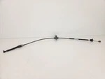 2025-2026 Kia K4 Gt-line Transmission Gear Shifter Control Cable Oem. Fixed Price $59.00.