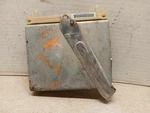 98 Volvo 70 Series Transmission Control Module Turbo Fwd Convertible P09442107. Fixed Price $54.99.