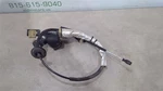 2015-2019 Ford Transit Automatic Transmission Shifter Linkage Cable DT1Z-7E395-D. Fixed Price $120.00.