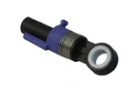 Manual Transmission Shift Cable Ball End Retainer Uro Parts 99642414501. Fixed Price $18.32.
