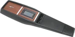 Oer TH350/TH400 Cherry Wood Console Without Gauges 1969 Chevrolet Camaro. Fixed Price $489.98.