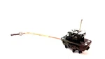13-17 Audi 8T A5 B8 A4 Quattro Automatic Floor Shifter Gear Selector Oem 081925. Fixed Price $64.94.