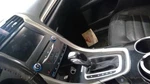 Fusion 2013 Transmission Shift 1887591. Fixed Price $123.40.