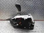 2008 Chrysler 300 Automatic Floor Gear Selector Shifter. Fixed Price $74.96.