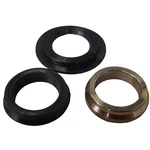 Hydrostatic Steering Hand Pump Seal Kit Fits Case/international Harvester. Fixed Price $37.99.