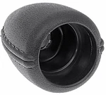 Oer Style Automatic Shift Knob 1970-1981 Pontiac Firebird Trans Am Gto Gp. Fixed Price $46.98.