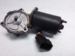 2011-2024 Dodge Ram 1500 Pickup Transfer Case Shift Motor Actuator Oem. Fixed Price $114.99.