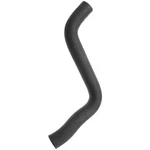 Dayco Upper Radiator Coolant Hose 2005-2010 Ford Mustang 4.0L V6. Fixed Price $37.09.