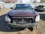 2014 Nissan Maxima Transmission Shift Oem. Fixed Price $87.89.