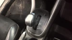 Used Automatic Transmission Shift Lever Assembly Fits: 2017 Chevrolet Trax Grad. Fixed Price $120.90.