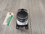 16-19 Oem Bmw G11 G12 740 750 Idrive Navigation Controller Knob Nbt Button. Fixed Price $149.95.