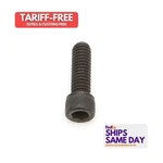 Winters 7970A, Spindle Bolt 5/FITS 16-18 X 1.0IN (single) Performance Parts. Fixed Price $24.40.