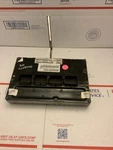 2005 2006 Jeep Grand Cherokee 5.7L Engine Control Module Ecu Ecm P56044517AE. Fixed Price $159.99.