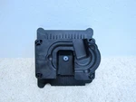 Range Rover Sport New Oem Transmission Gear Shift Mount Housing Amwha #3I-2. Fixed Price $25.00.