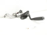 23-25 Ford F250 Sd Steering Column Gear Shifter Selector Lever Oem PC3C-7200-AC. Fixed Price $83.69.