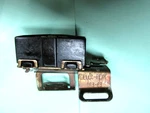 Nos 1963 1966 Cadillac Buick Turn Signal Switch For Tilt Column Cornering Light. Fixed Price $600.00.