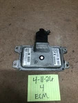 Nissan Transmission Control Module Tcu Tcm 310F6BV91A 310369NJ0D. Fixed Price $44.00.