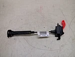 21-23 Ford Escape Auto Trans. Gear Shifter Linkage Cable P/n: LX6P-7P437-AE. Fixed Price $39.99.