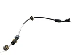 2021-2023 Ford F150 3.5L 10 Speed Auto Transmission Shifter Cable ML3P-7B229-AB. Fixed Price $51.00.