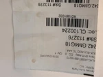 Automatic Transmission Shift Lever Assembly Fits 2018 Buick Encore Grade. Fixed Price $103.00.