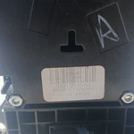 2018-2019 Ford Expedition Console Transmission Shifter Gear Selector Switch Oem. Fixed Price $135.00.
