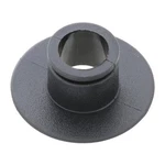 203-992-01-10 Bbr Automotive Gear Shift Bushing Inner Interior Inside For Mb. Fixed Price $18.50.