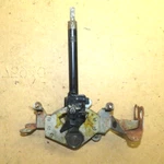 1990 1991 Corvette Shifter, Automatic Gm, 11011620. Fixed Price $49.99.