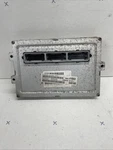 2000 Dodge Ram 1500 5.9L Ecu Ecm Pcm Module Engine Computer P56040410AD. Fixed Price $145.00.